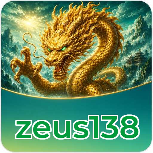 Langkah Download