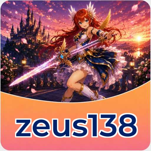 APK zeus138 Technical Info