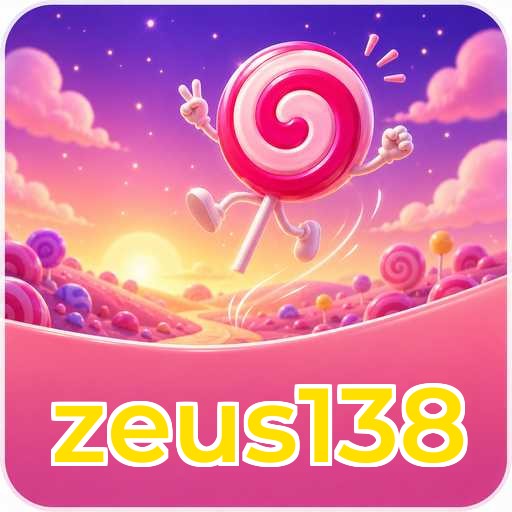 Version 5.1.2