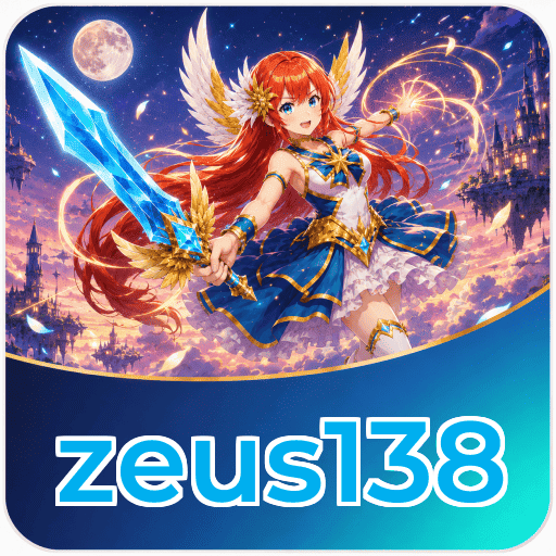 Download Resmi