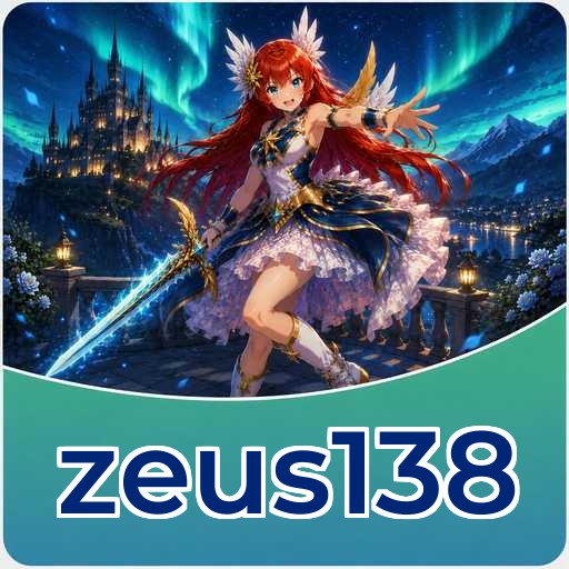 FAQ Update